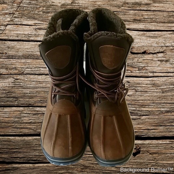 Pajar Other - FREEZING FEET?  PAJAR  Boot  Subzero  Waterproof